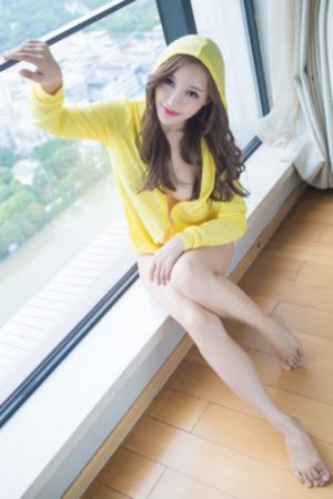 精油按摩免费观看_720免费观看