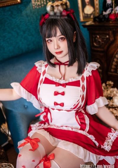波多野结衣搜神记_在线完整观看