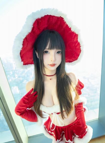 冲出敌营_1080P神马影院在线