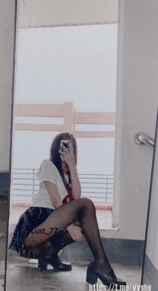 ▇芭乐视频▇在线播放_BD在线观看电视