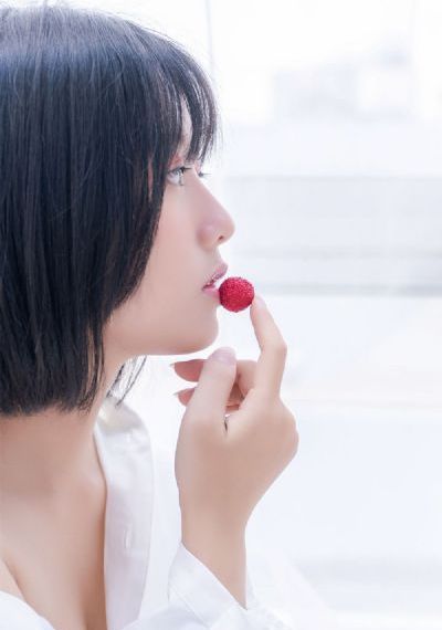 美少女莫娜_免费超清在线观看