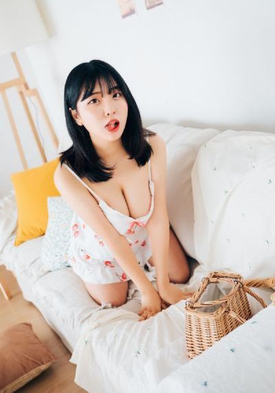黑狐之风影全集免费_国语版高清