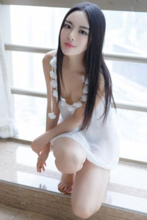 无限斯特拉托斯_4K免费高清观看