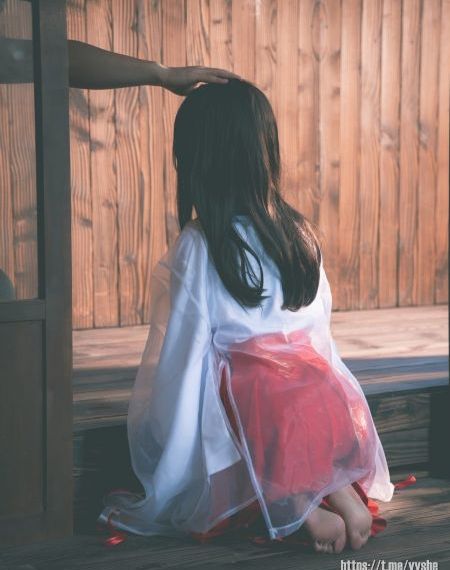 蓝色监狱 动漫_BD韩语动漫免费观看