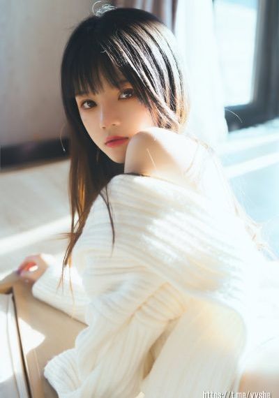 封神榜陈浩民国语40集免费观看_高清完整版