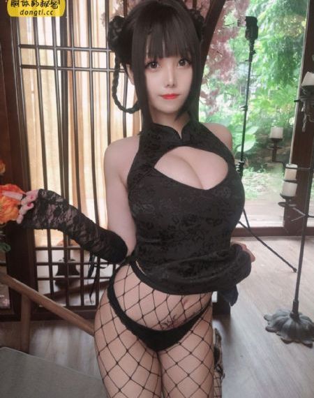 向往的生活 第七季 综艺_BD韩语在线播放