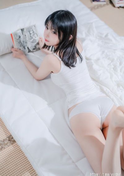 第19年短剧免费观看_BD英语免费观看超清