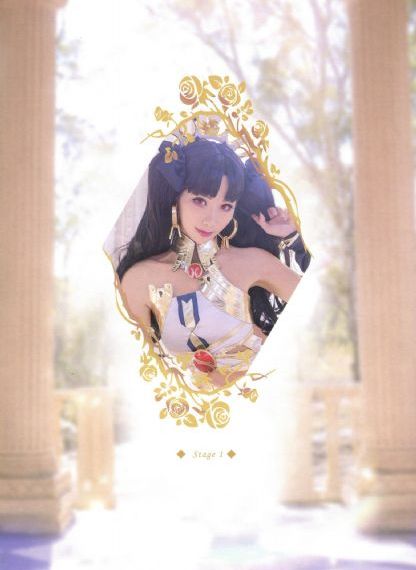 《聊斋之艳蛇》电影_1080P在线观看
