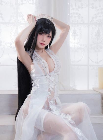 电影绿帽子未删减版mp4_DVD免费观看