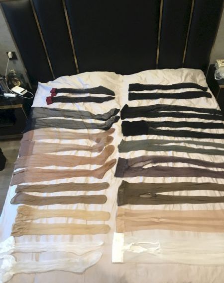 哈儿的移动城堡_720电影在线观看