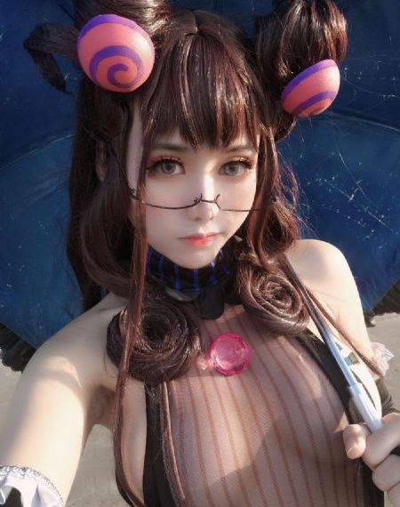 丁香花 电视剧_影视大全在线观看