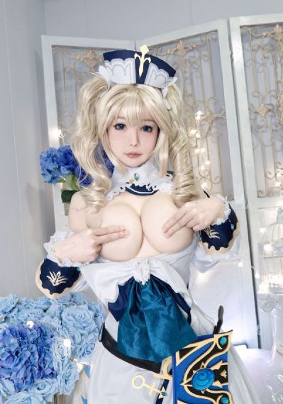 色一情一乱一乱一区91av_BD韩语动漫免费观看
