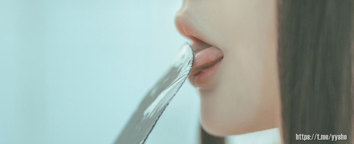 甜蜜惩罚在线观看免费_HD在线播放