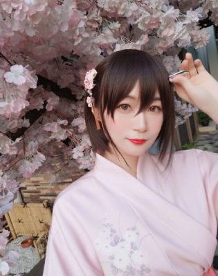 韩剧我的灿烂人生电视剧免费观看_国产剧手机在线看