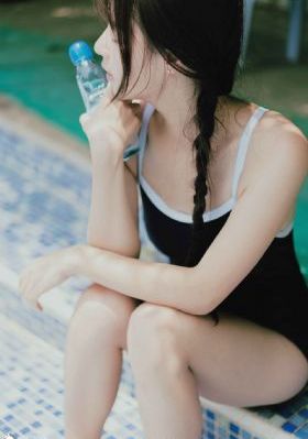三叉戟电视剧免费观看_BD英语高清迅雷在线观看