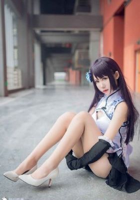 好好过日子电视剧免费观看全集_蓝光高清全集免费观看
