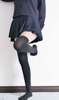唐人街探案迅雷下载_DVD影视在线观看