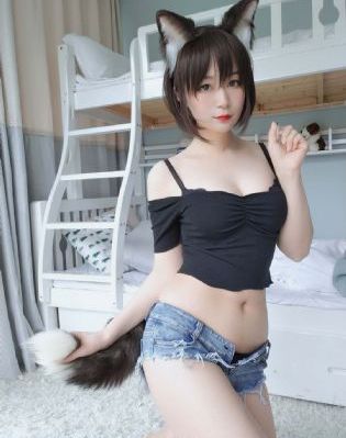 动漫美女被狂揉下部羞羞视频_高清高清视频播放