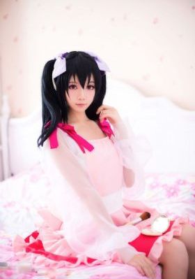 为涟苍士献上纯净动漫_BD英语在线手机播放