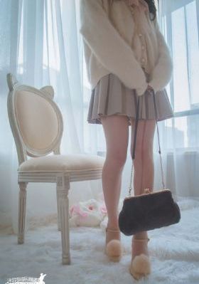 黄大妮电视剧1~48集免费观看_1080P免费观看视频