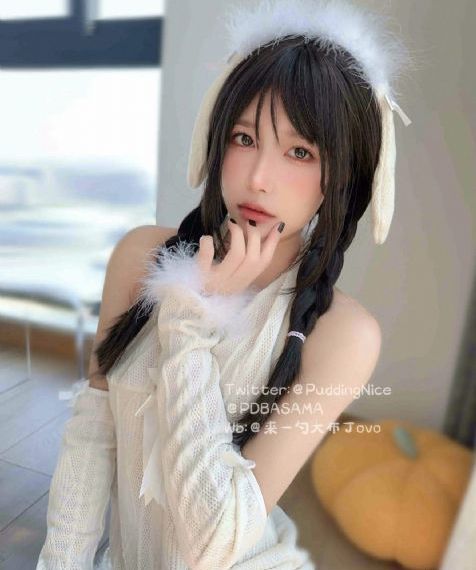 《爱人》_迅雷1080