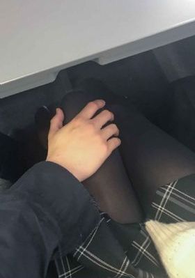 夫妇以上恋人未满有第二季吗_免费超清在线观看