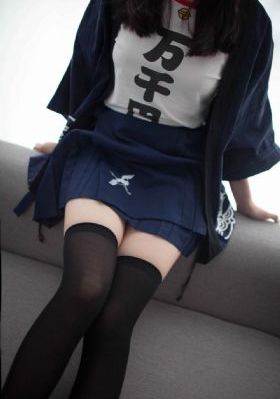 韩国性xxxx_HD高清在线观看