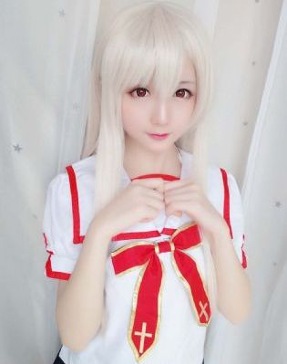 《以爱为营》电视剧免费观看_BD国语在线观看完整版