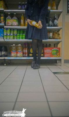 特勤中队_蓝光韩国电影在线观看