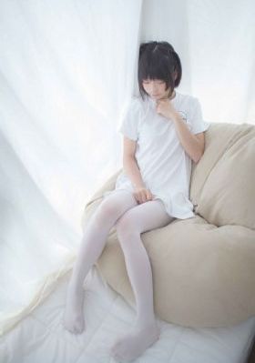 女拳师_超清迅雷电影在线
