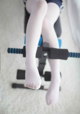 戒毒风云_日韩在线观看