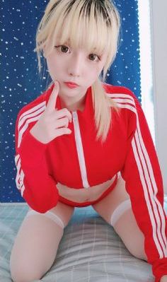 《就算是爸爸也想做》_4K高清电影在线