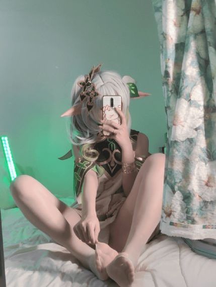 春潮视频_BD手机免费观看完整