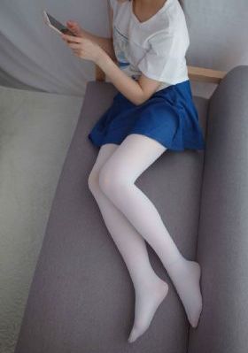 葫芦兄弟全集免费_蓝光神马影院手机在线