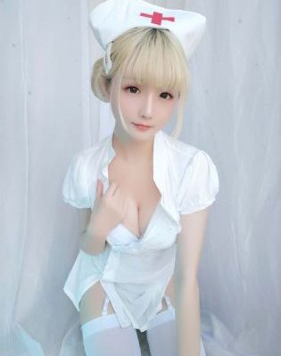 欲望之屋2在线_4K在线视频播放