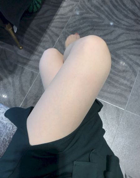 妈妈的朋友4免费在线观看_剧情片免费在线观看