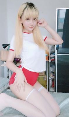 迪拜女孩电影完整版观看_电影网在线观看