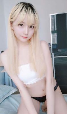 成全影视在线观看第6季全集_神马电影免费观看