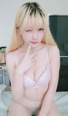 以你为名的青春_国产剧电影免费在线