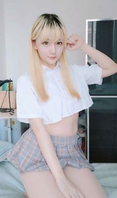 《女囚大逃亡》播放在线观看免费_蓝光完整版观看