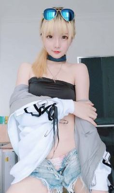 用你的手指拨动我的心弦第二季_国产剧高清视频播放