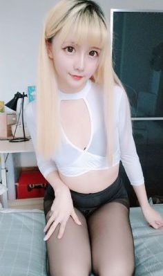 亚洲男人在线_国产剧免费观看电视剧