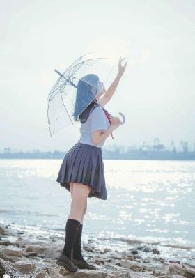前度未删减_4K高清完整版播放