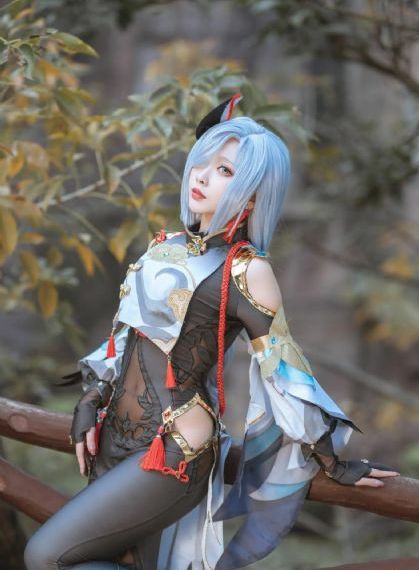 鬼吹灯之怒睛湘西_欧美电影在线