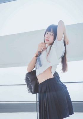 激情影院福利社_720在线观看高清