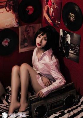 处破第一次视频www免费观看_HD动漫在线观看