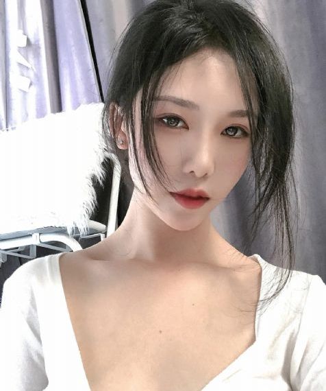 决战电视剧_超清神马在线观看