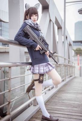好大好爽好舒服视频_国产在线视频