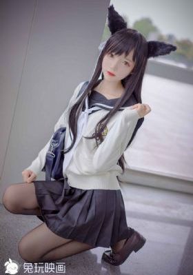上原亚衣脱狱者_HD免费观看