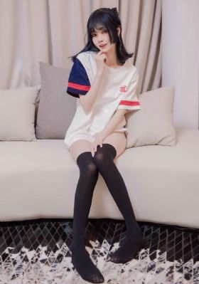 缘之空无删减下拉式_剧情片全集在线观看